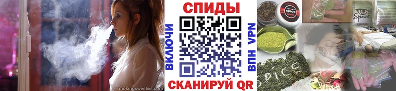 БУТИРАТ вода  blacksprut сайт  Бутурлиновка 