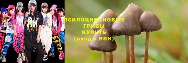 бутират Белоозёрский