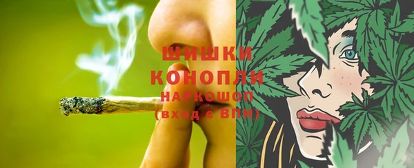 твердый Белокуриха