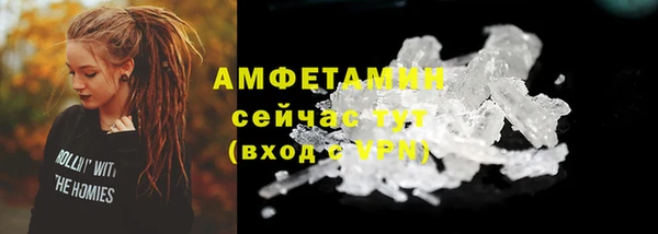твердый Белокуриха