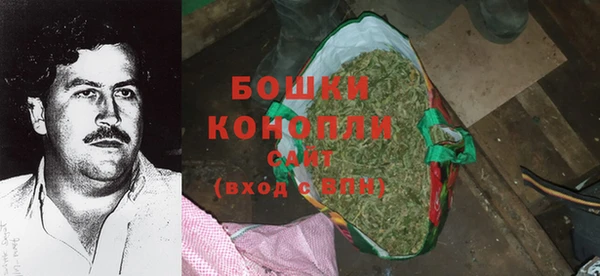 твердый Белокуриха