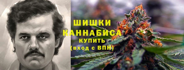 твердый Белокуриха