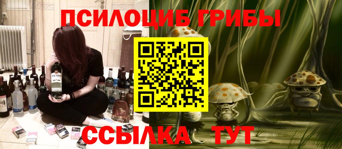 Бутурлиновка  Псилоцибиновые грибы Magic Shrooms  Вход с VPN  Галлюциногенные грибы мухоморы 
